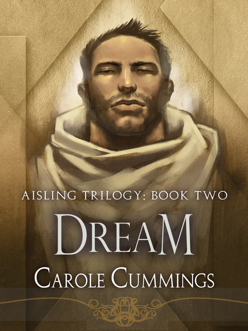 Title details for Dream by Carole Cummings - Available